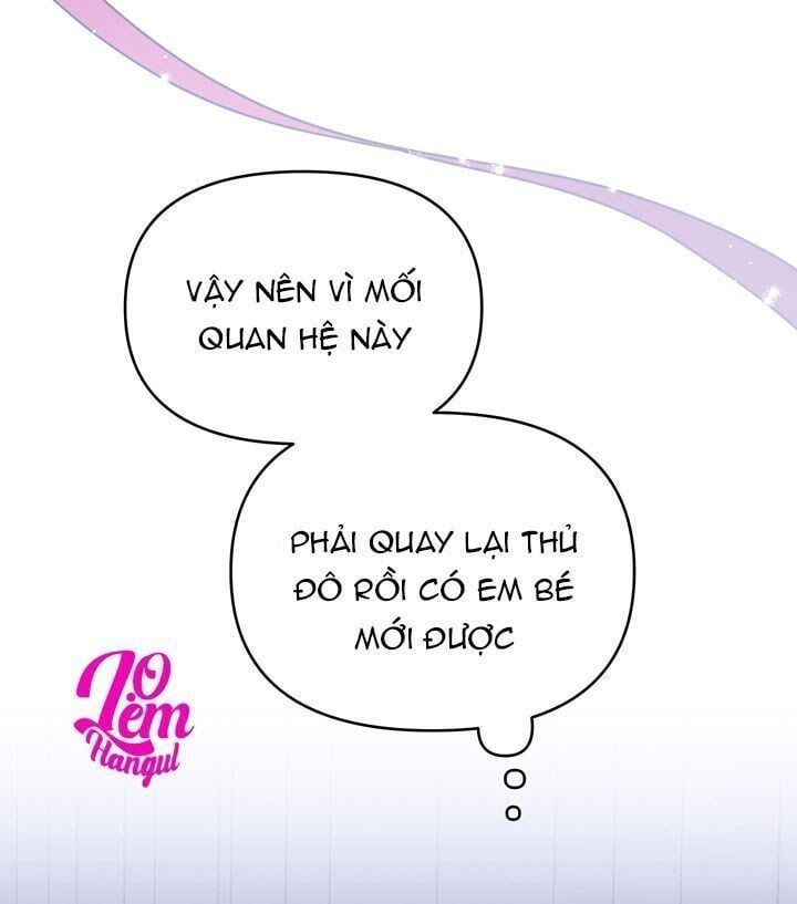 đọc truyện Hãy Để Tôi Được Hiểu Em Chương 18 ảnh 21 tại Giả Dược