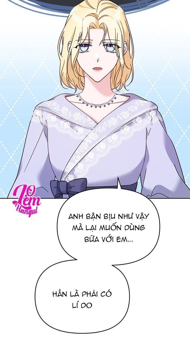 đọc truyện Hãy Để Tôi Được Hiểu Em Chương 18 ảnh 38 tại Giả Dược