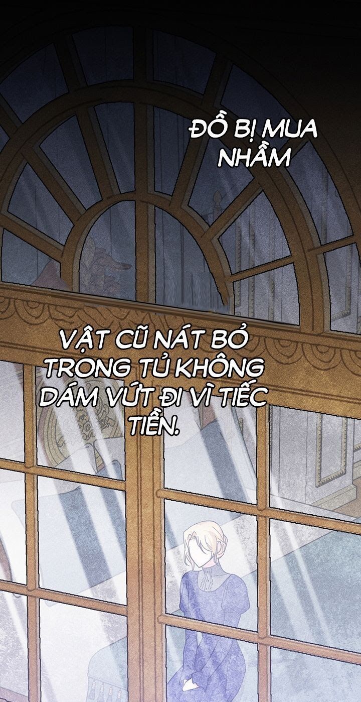 đọc truyện Hãy Để Tôi Được Hiểu Em Chương 18 ảnh 51 tại Giả Dược