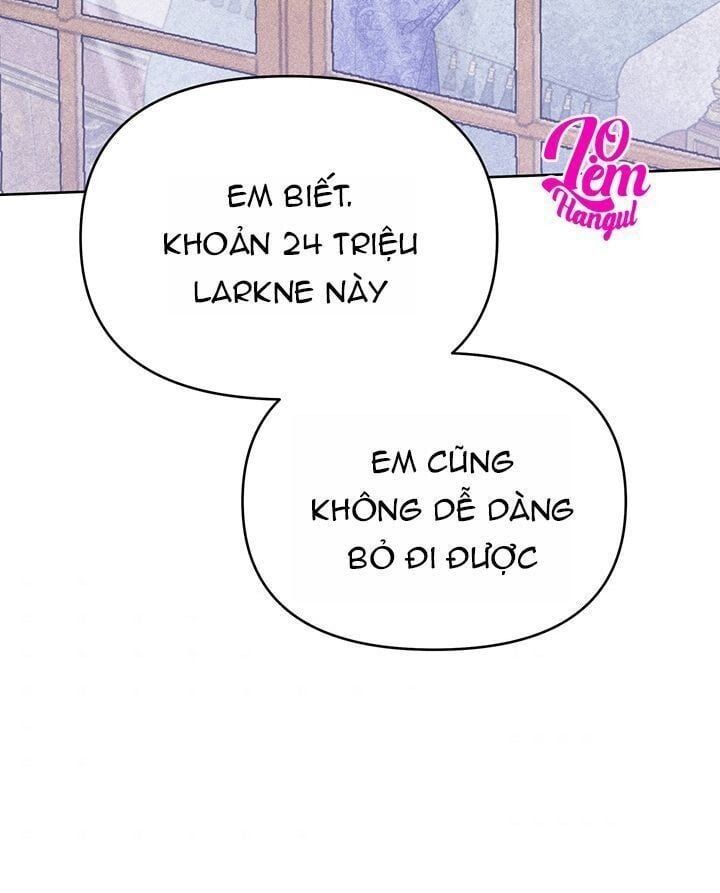 đọc truyện Hãy Để Tôi Được Hiểu Em Chương 18 ảnh 52 tại Giả Dược