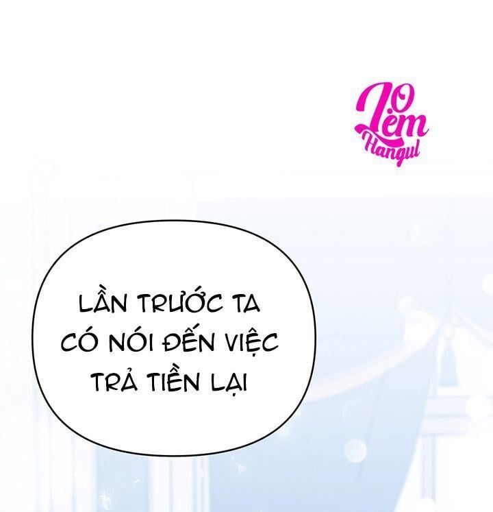 đọc truyện Hãy Để Tôi Được Hiểu Em Chương 18 ảnh 71 tại Giả Dược