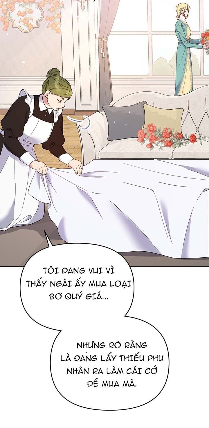 đọc truyện Hãy Để Tôi Được Hiểu Em Chương 19 ảnh 12 tại Giả Dược