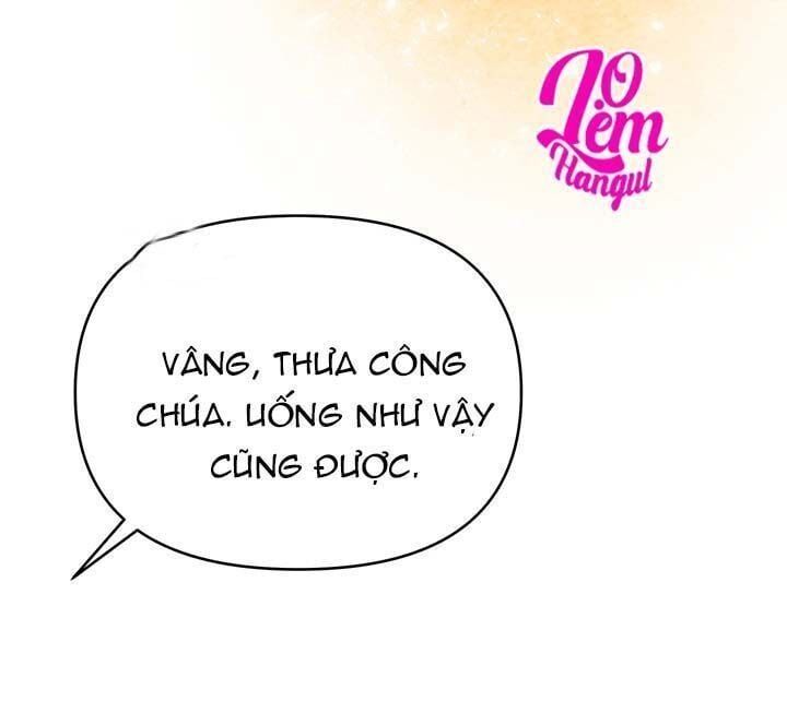 đọc truyện Hãy Để Tôi Được Hiểu Em Chương 19 ảnh 28 tại Giả Dược