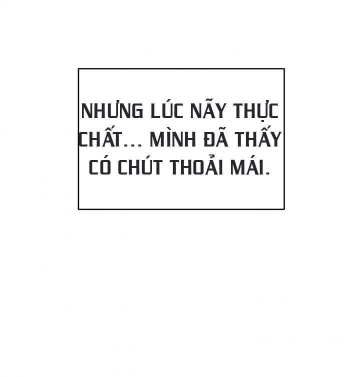 đọc truyện Hãy Để Tôi Được Hiểu Em Chương 19 ảnh 58 tại Giả Dược