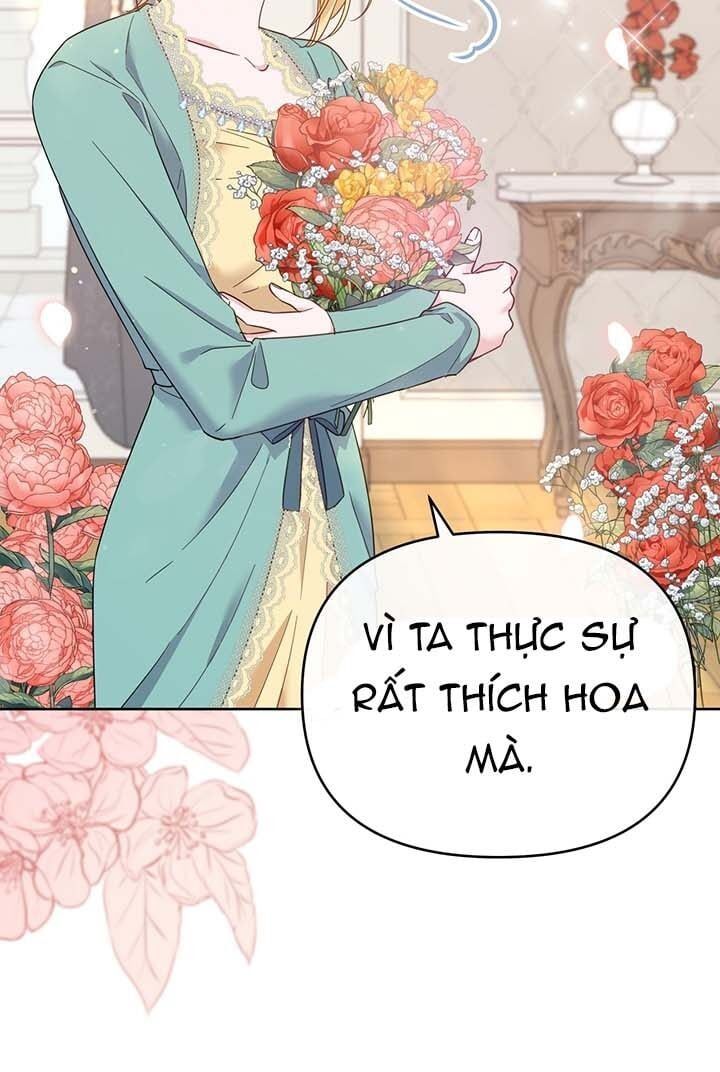 đọc truyện Hãy Để Tôi Được Hiểu Em Chương 19 ảnh 7 tại Giả Dược
