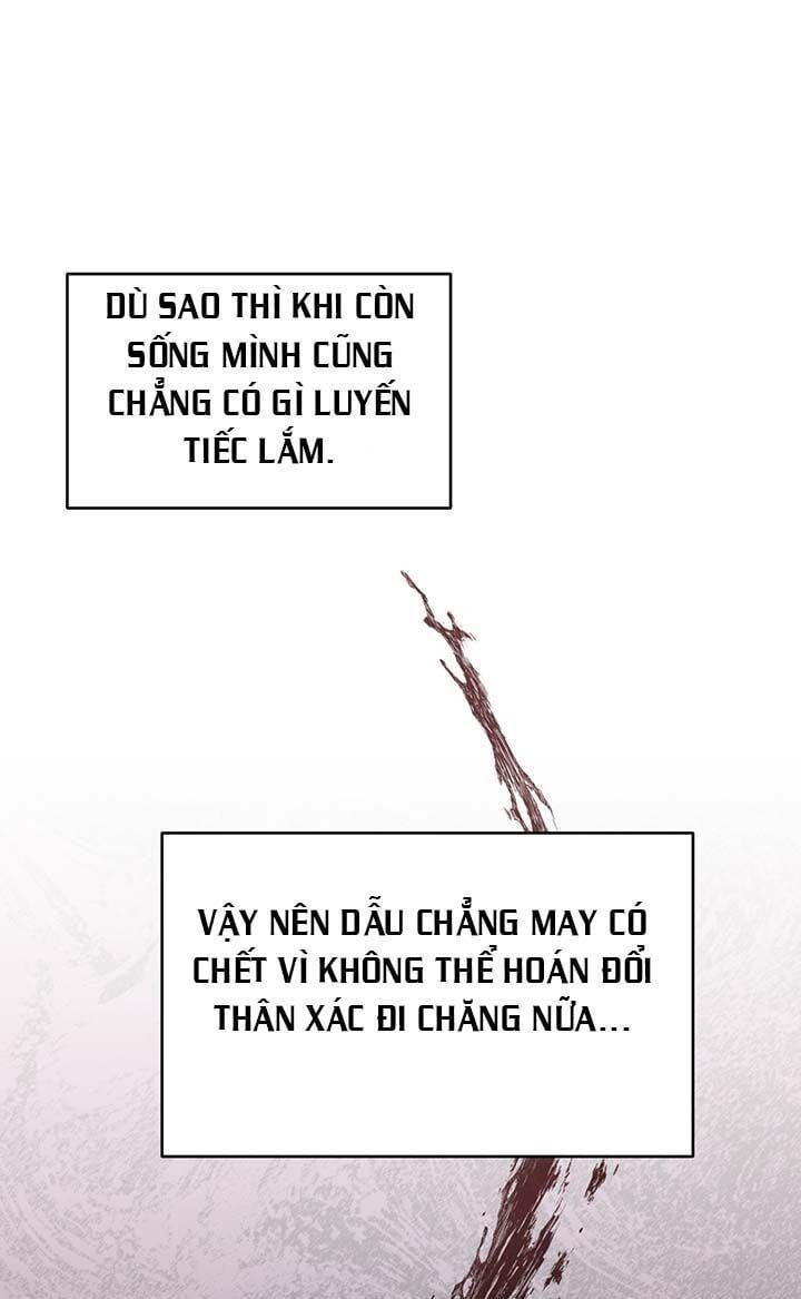 đọc truyện Hãy Để Tôi Được Hiểu Em Chương 19 ảnh 65 tại Giả Dược