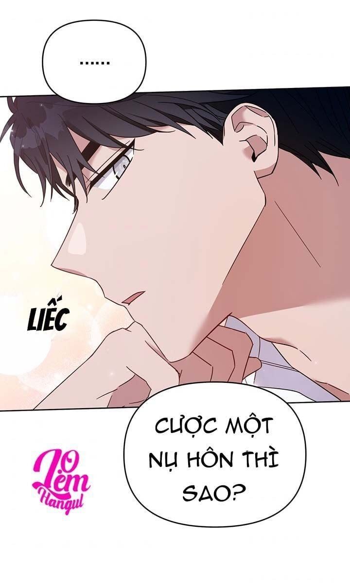 đọc truyện Hãy Để Tôi Được Hiểu Em Chương 19 ảnh 71 tại Giả Dược