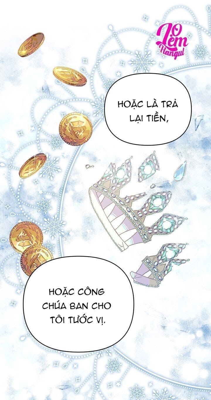 đọc truyện Hãy Để Tôi Được Hiểu Em Chương 2 ảnh 12 tại Giả Dược