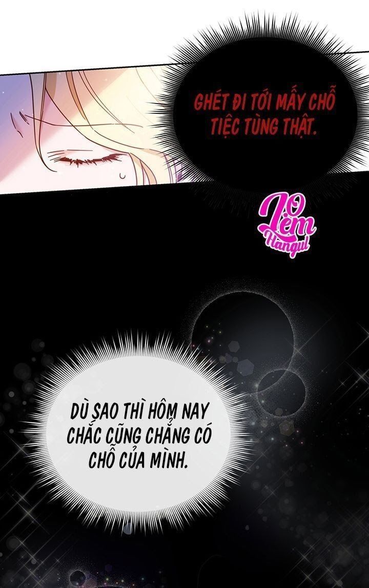đọc truyện Hãy Để Tôi Được Hiểu Em Chương 2 ảnh 32 tại Giả Dược