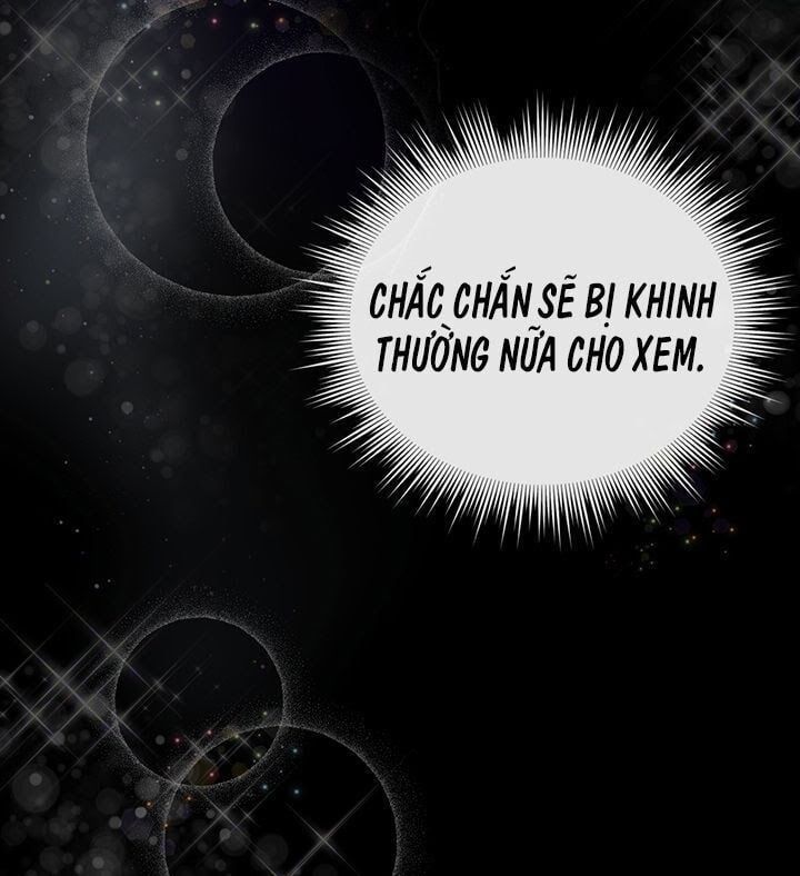 đọc truyện Hãy Để Tôi Được Hiểu Em Chương 2 ảnh 33 tại Giả Dược