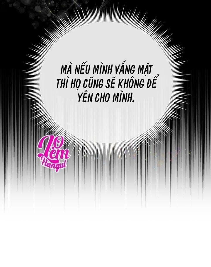 đọc truyện Hãy Để Tôi Được Hiểu Em Chương 2 ảnh 34 tại Giả Dược