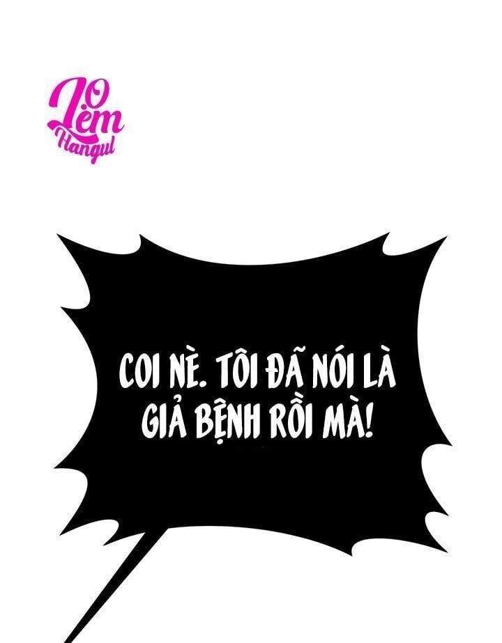 đọc truyện Hãy Để Tôi Được Hiểu Em Chương 2 ảnh 39 tại Giả Dược