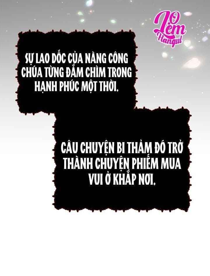 đọc truyện Hãy Để Tôi Được Hiểu Em Chương 2 ảnh 45 tại Giả Dược