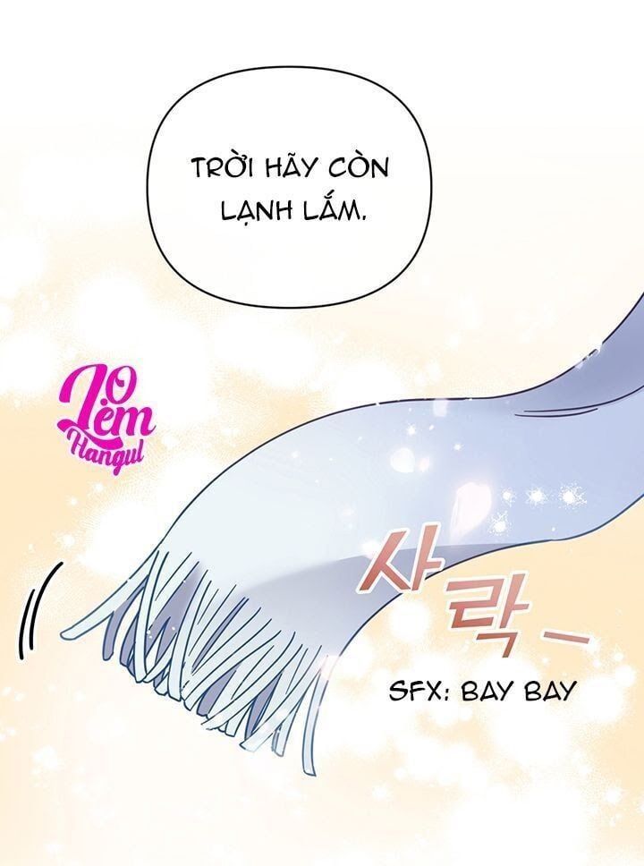 đọc truyện Hãy Để Tôi Được Hiểu Em Chương 2 ảnh 51 tại Giả Dược