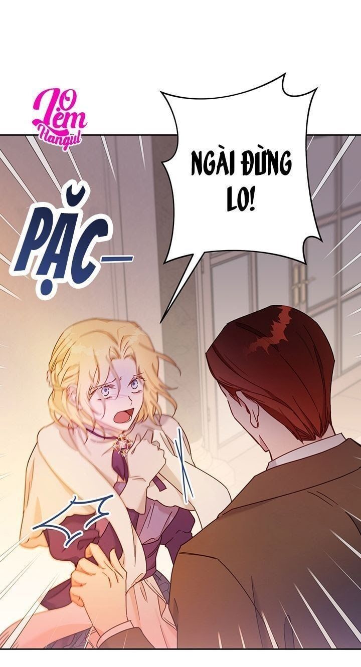 đọc truyện Hãy Để Tôi Được Hiểu Em Chương 2 ảnh 54 tại Giả Dược