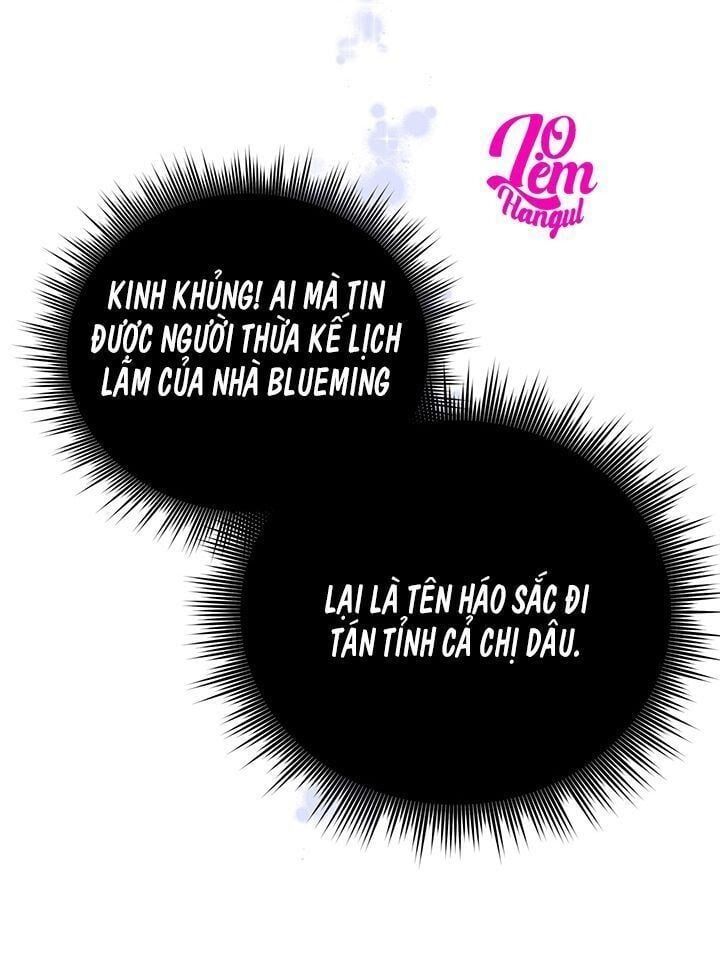 đọc truyện Hãy Để Tôi Được Hiểu Em Chương 2 ảnh 59 tại Giả Dược
