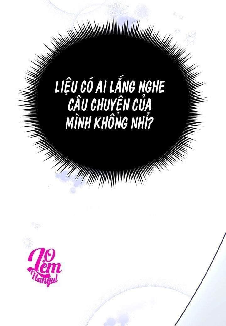 đọc truyện Hãy Để Tôi Được Hiểu Em Chương 2 ảnh 61 tại Giả Dược