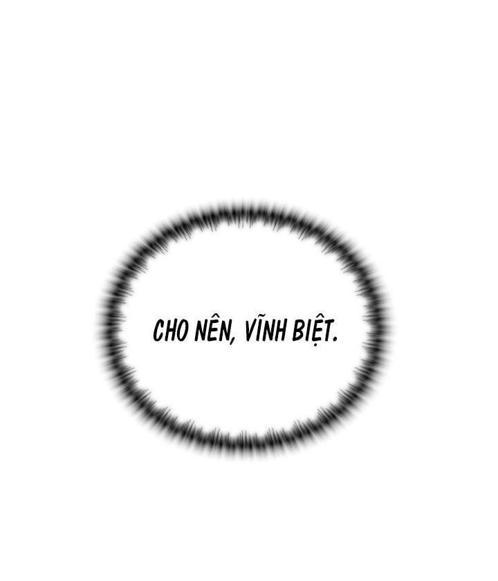 đọc truyện Hãy Để Tôi Được Hiểu Em Chương 2 ảnh 66 tại Giả Dược