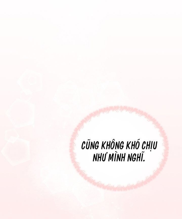 đọc truyện Hãy Để Tôi Được Hiểu Em Chương 2 ảnh 73 tại Giả Dược