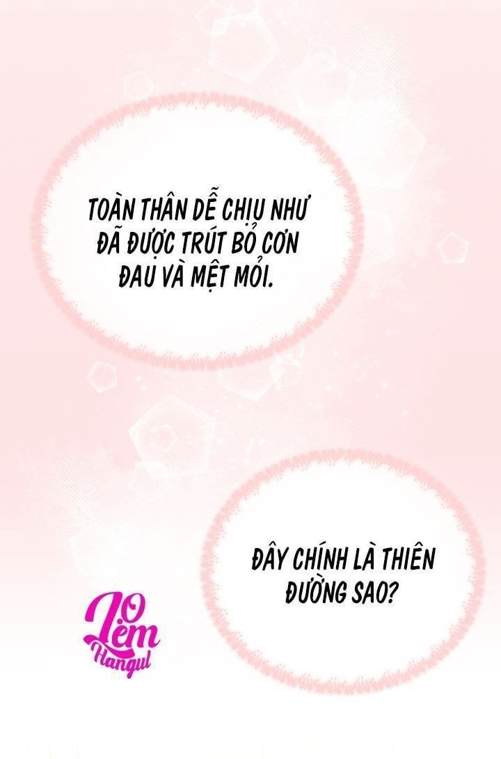 đọc truyện Hãy Để Tôi Được Hiểu Em Chương 2 ảnh 74 tại Giả Dược