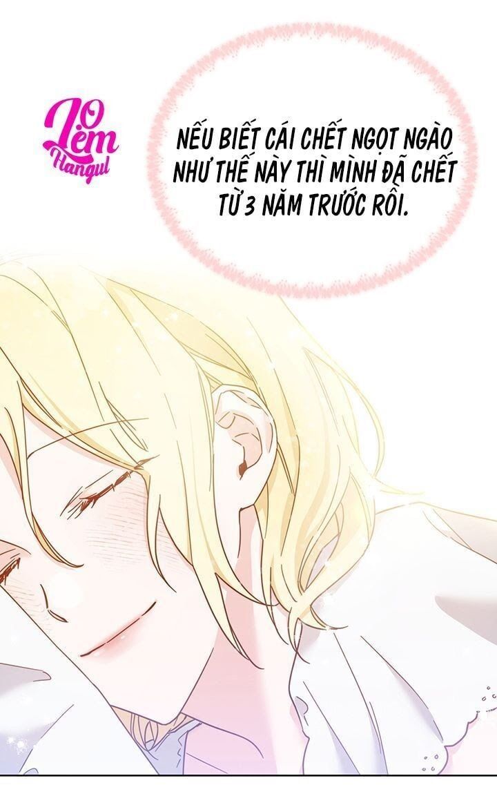 đọc truyện Hãy Để Tôi Được Hiểu Em Chương 2 ảnh 76 tại Giả Dược