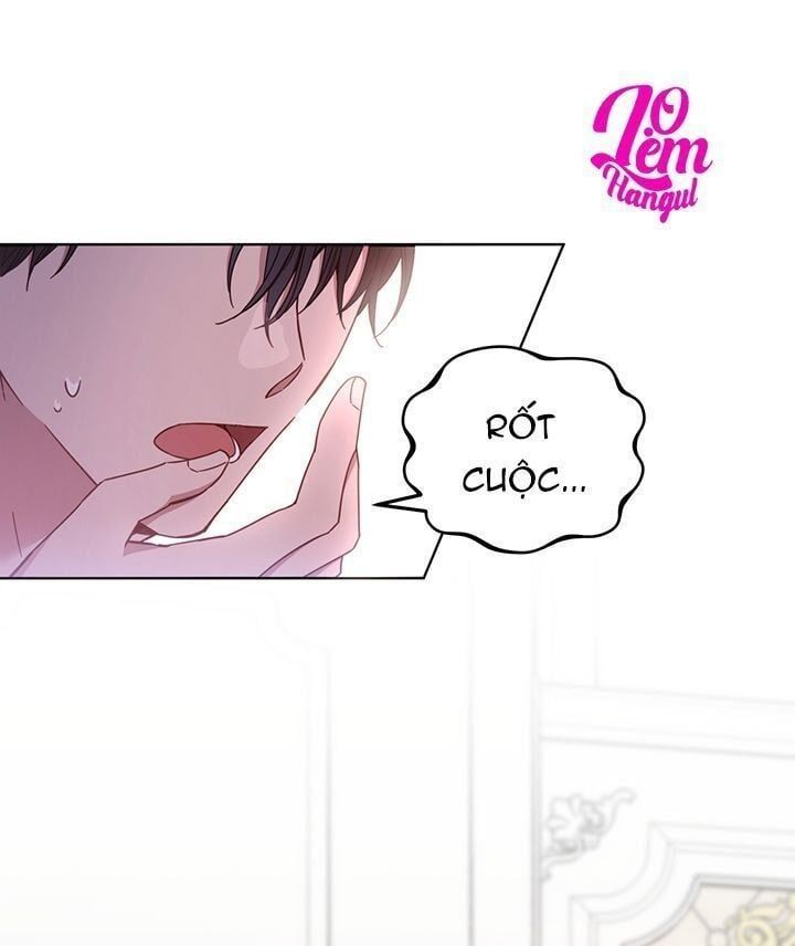 đọc truyện Hãy Để Tôi Được Hiểu Em Chương 2 ảnh 84 tại Giả Dược