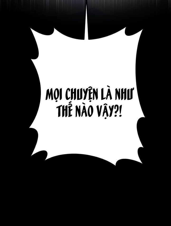 đọc truyện Hãy Để Tôi Được Hiểu Em Chương 2 ảnh 86 tại Giả Dược