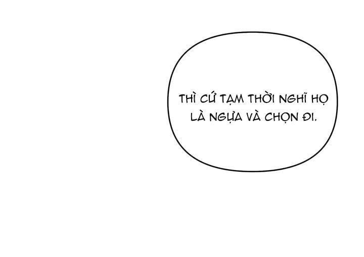 đọc truyện Hãy Để Tôi Được Hiểu Em Chương 20 ảnh 21 tại Giả Dược