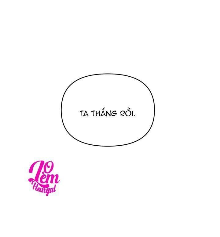 đọc truyện Hãy Để Tôi Được Hiểu Em Chương 20 ảnh 27 tại Giả Dược