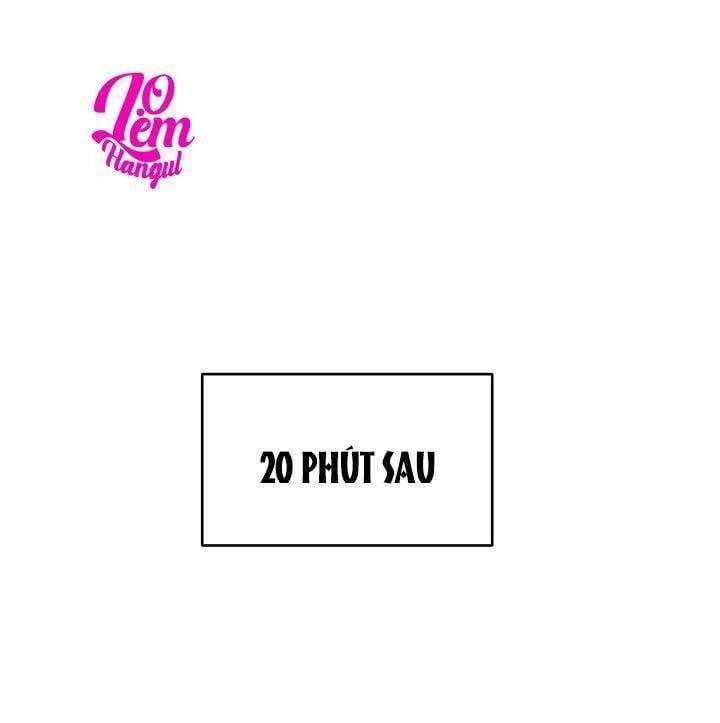 đọc truyện Hãy Để Tôi Được Hiểu Em Chương 20 ảnh 37 tại Giả Dược