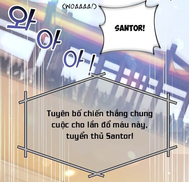 đọc truyện Hãy Để Tôi Được Hiểu Em Chương 20 ảnh 39 tại Giả Dược
