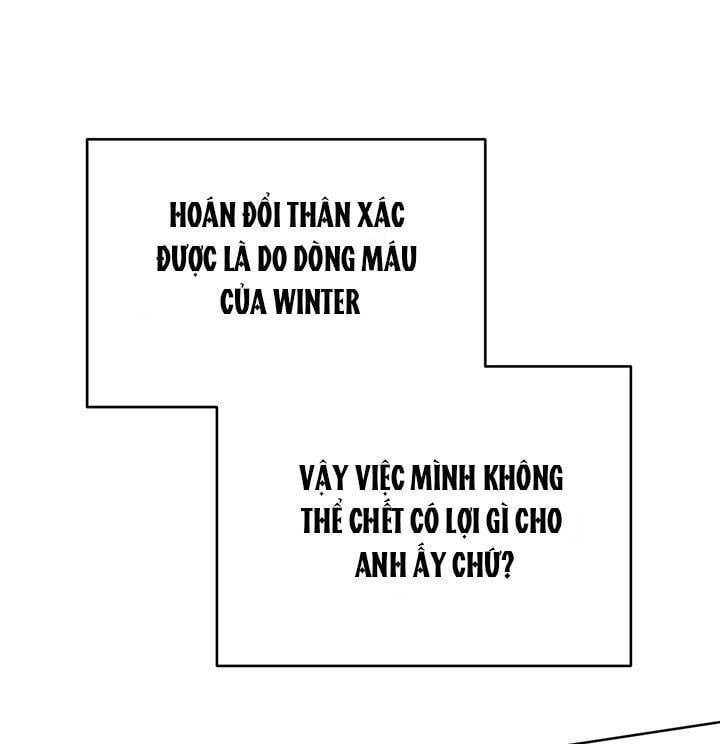 đọc truyện Hãy Để Tôi Được Hiểu Em Chương 20 ảnh 50 tại Giả Dược