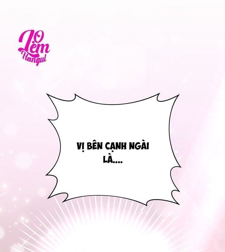 đọc truyện Hãy Để Tôi Được Hiểu Em Chương 20 ảnh 8 tại Giả Dược