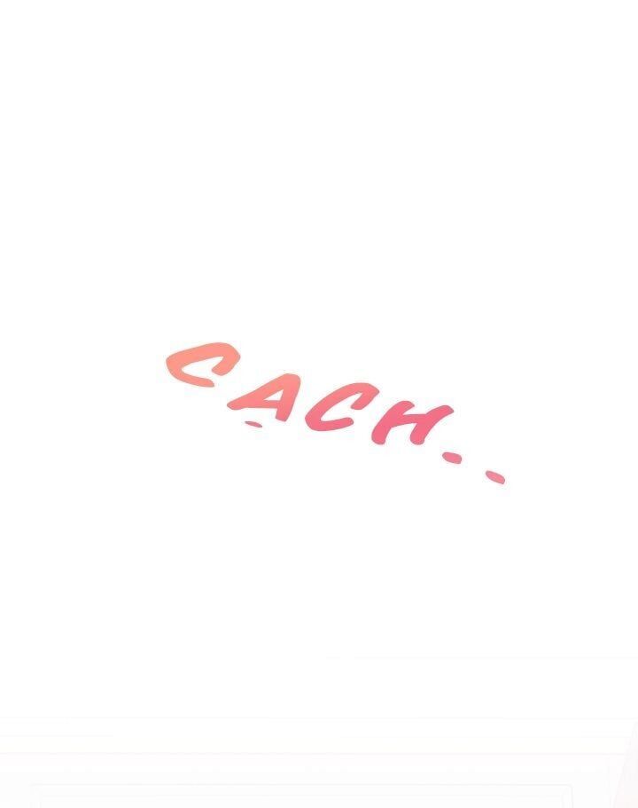 đọc truyện Hãy Để Tôi Được Hiểu Em Chương 21 ảnh 13 tại Giả Dược