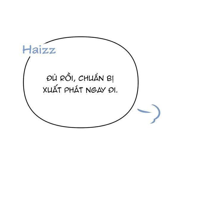 đọc truyện Hãy Để Tôi Được Hiểu Em Chương 21 ảnh 17 tại Giả Dược