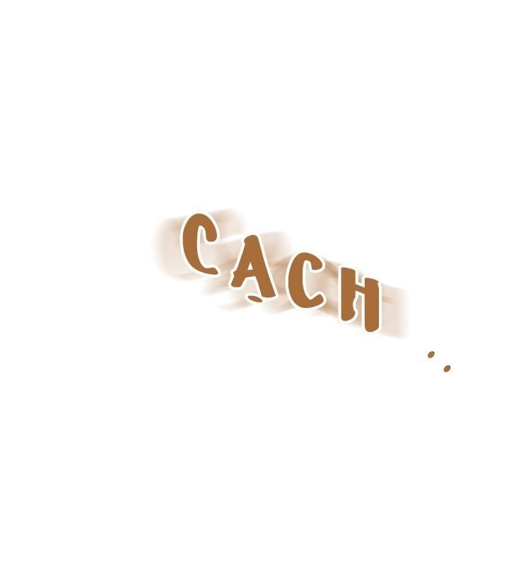 đọc truyện Hãy Để Tôi Được Hiểu Em Chương 21 ảnh 32 tại Giả Dược