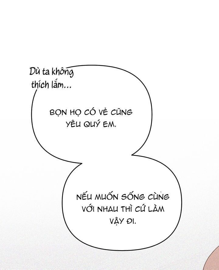 đọc truyện Hãy Để Tôi Được Hiểu Em Chương 21 ảnh 41 tại Giả Dược