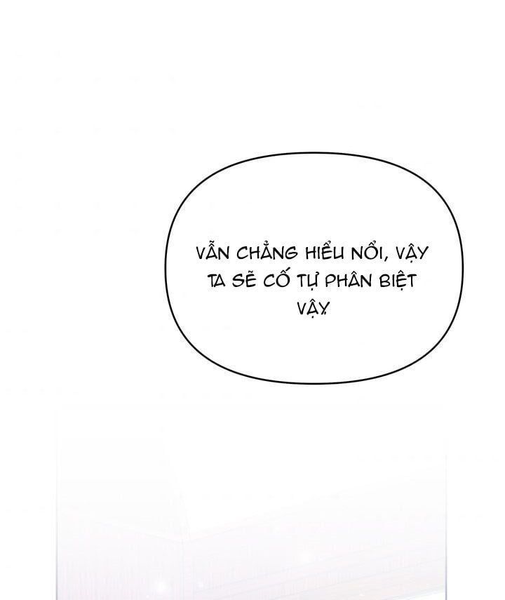 đọc truyện Hãy Để Tôi Được Hiểu Em Chương 21 ảnh 62 tại Giả Dược