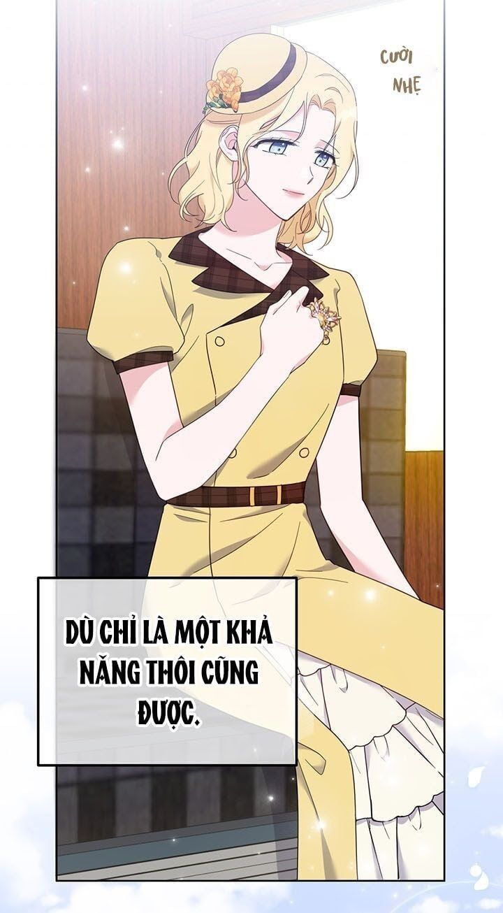 đọc truyện Hãy Để Tôi Được Hiểu Em Chương 21 ảnh 63 tại Giả Dược