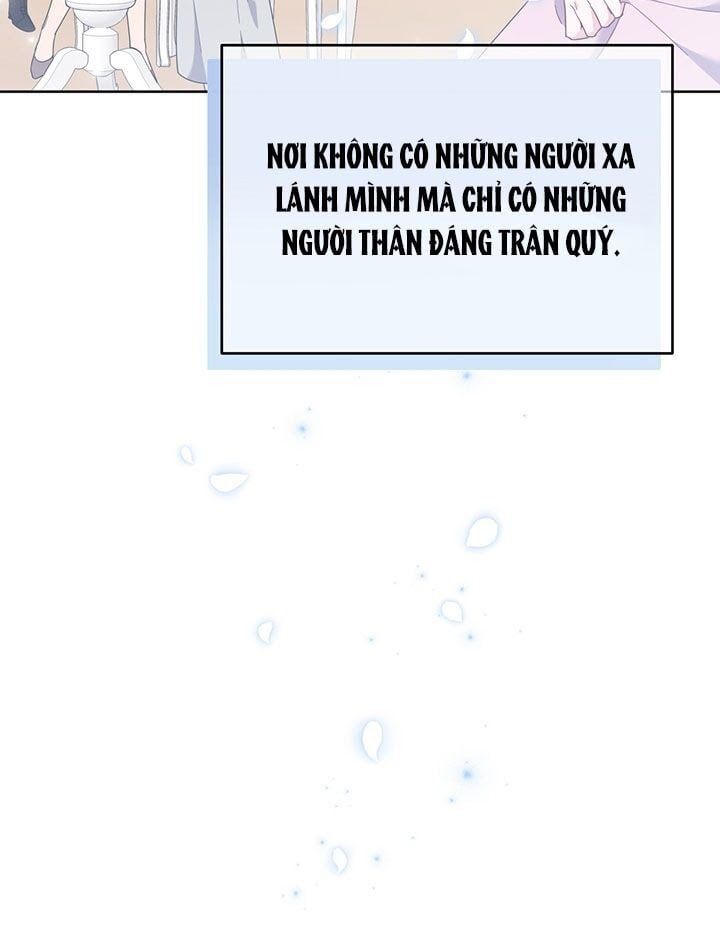 đọc truyện Hãy Để Tôi Được Hiểu Em Chương 21 ảnh 65 tại Giả Dược