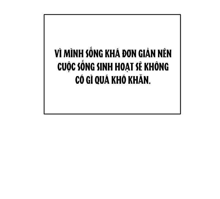 đọc truyện Hãy Để Tôi Được Hiểu Em Chương 21 ảnh 85 tại Giả Dược