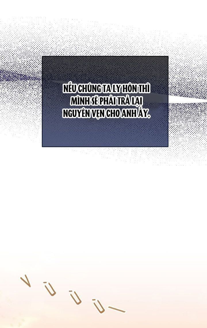 đọc truyện Hãy Để Tôi Được Hiểu Em Chương 21 ảnh 88 tại Giả Dược