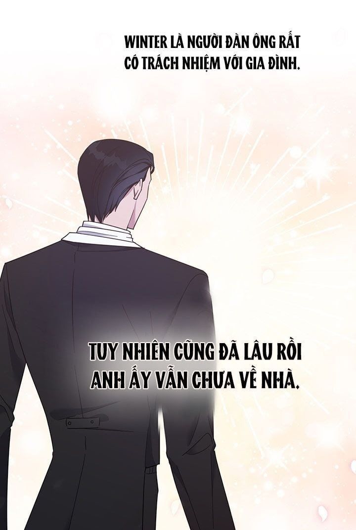 đọc truyện Hãy Để Tôi Được Hiểu Em Chương 21 ảnh 90 tại Giả Dược
