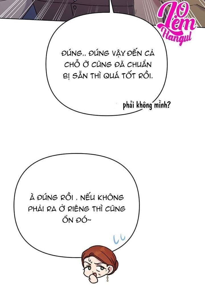 đọc truyện Hãy Để Tôi Được Hiểu Em Chương 22 ảnh 20 tại Giả Dược