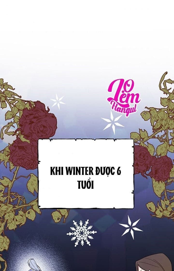 đọc truyện Hãy Để Tôi Được Hiểu Em Chương 22 ảnh 26 tại Giả Dược