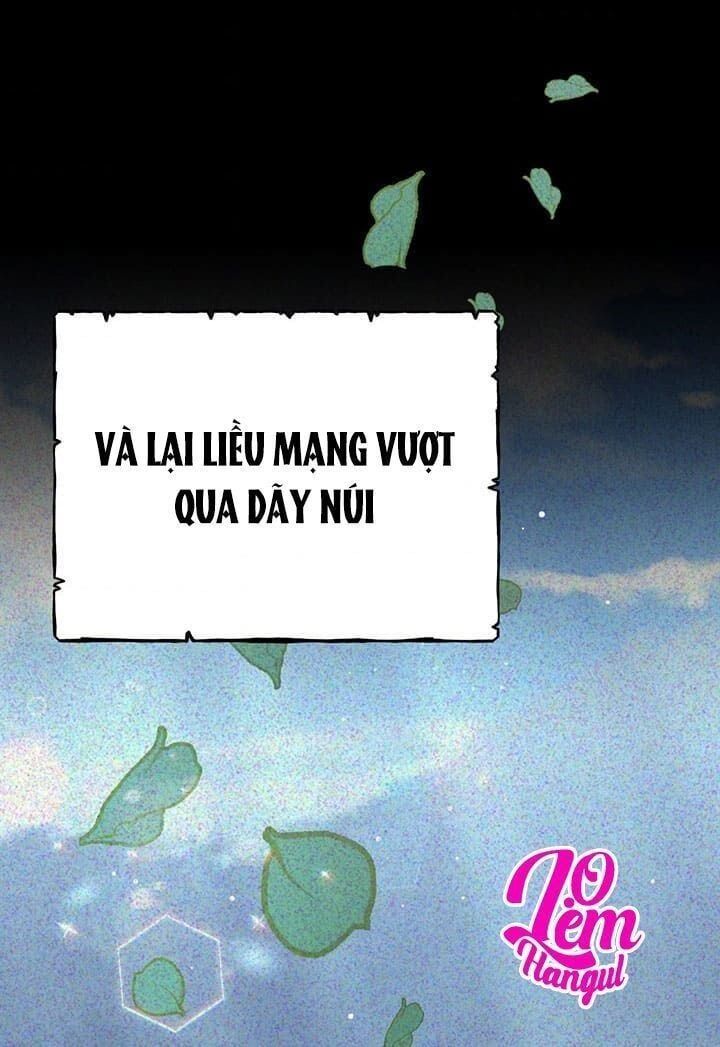 đọc truyện Hãy Để Tôi Được Hiểu Em Chương 22 ảnh 33 tại Giả Dược