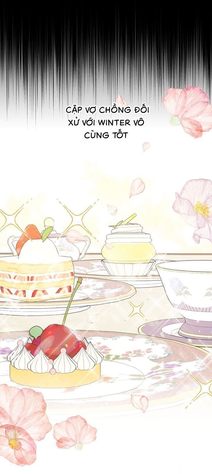 đọc truyện Hãy Để Tôi Được Hiểu Em Chương 22 ảnh 38 tại Giả Dược