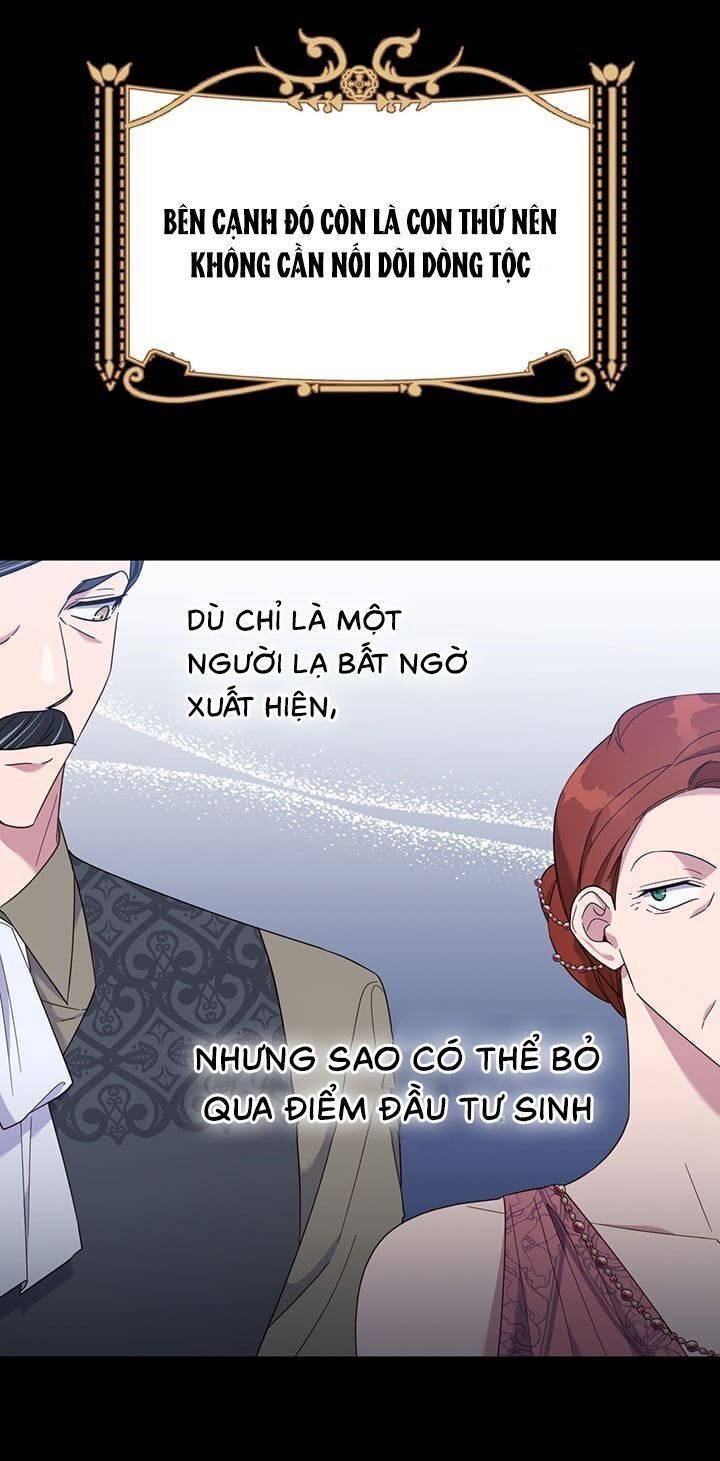 đọc truyện Hãy Để Tôi Được Hiểu Em Chương 22 ảnh 43 tại Giả Dược