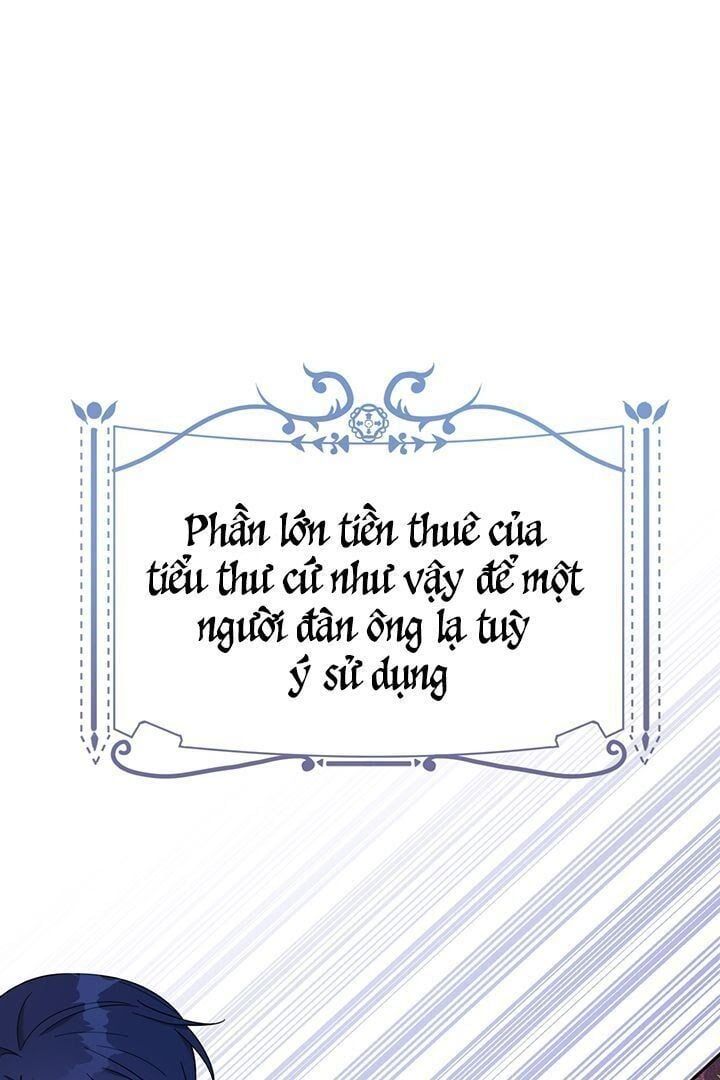 đọc truyện Hãy Để Tôi Được Hiểu Em Chương 23 ảnh 21 tại Giả Dược