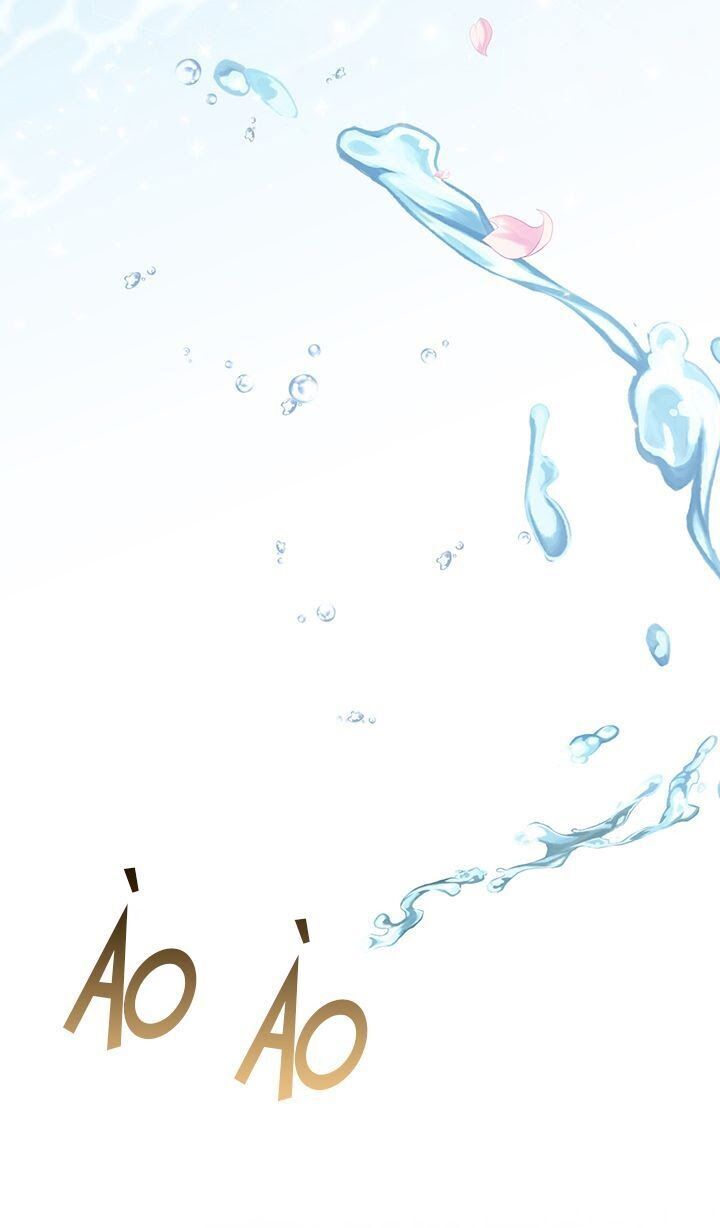 đọc truyện Hãy Để Tôi Được Hiểu Em Chương 23 ảnh 39 tại Giả Dược
